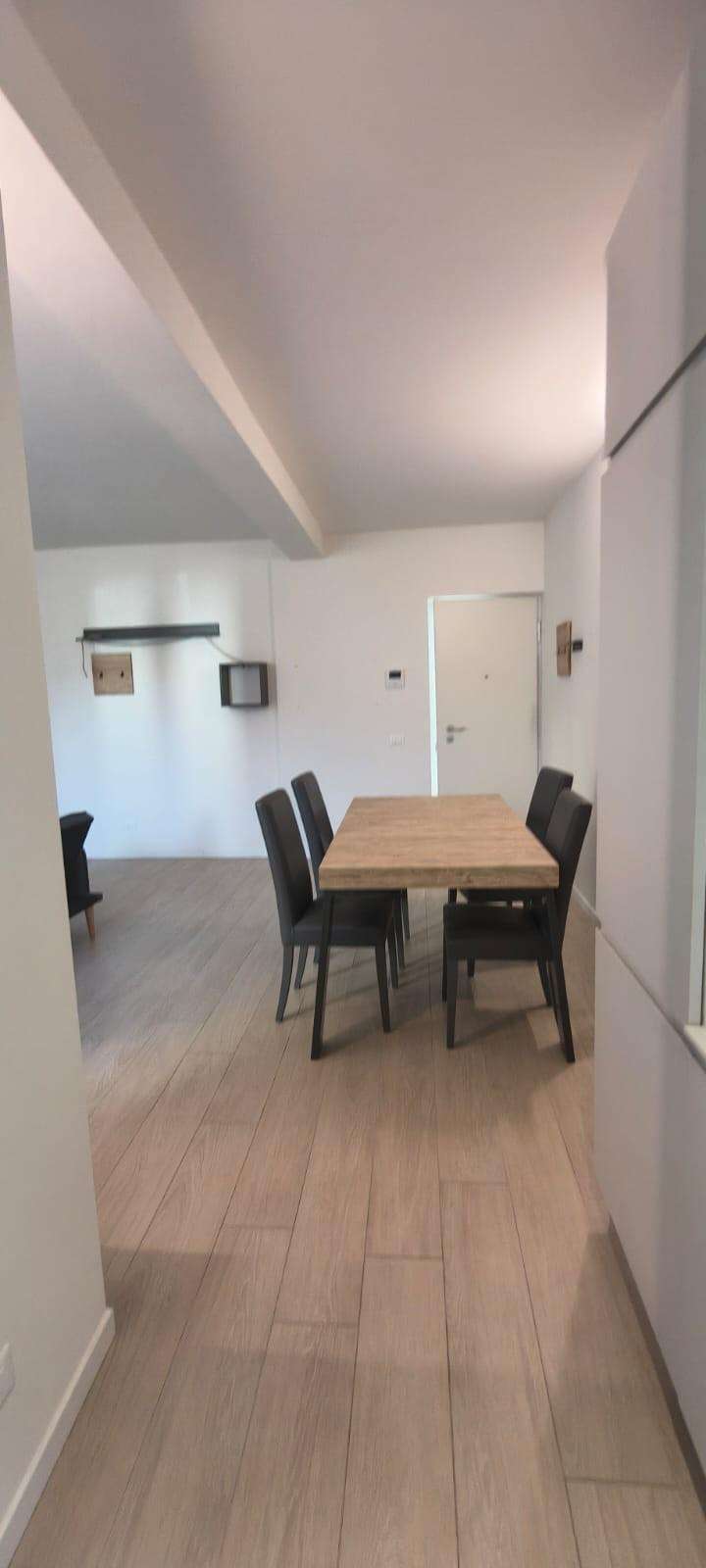  - foto 20