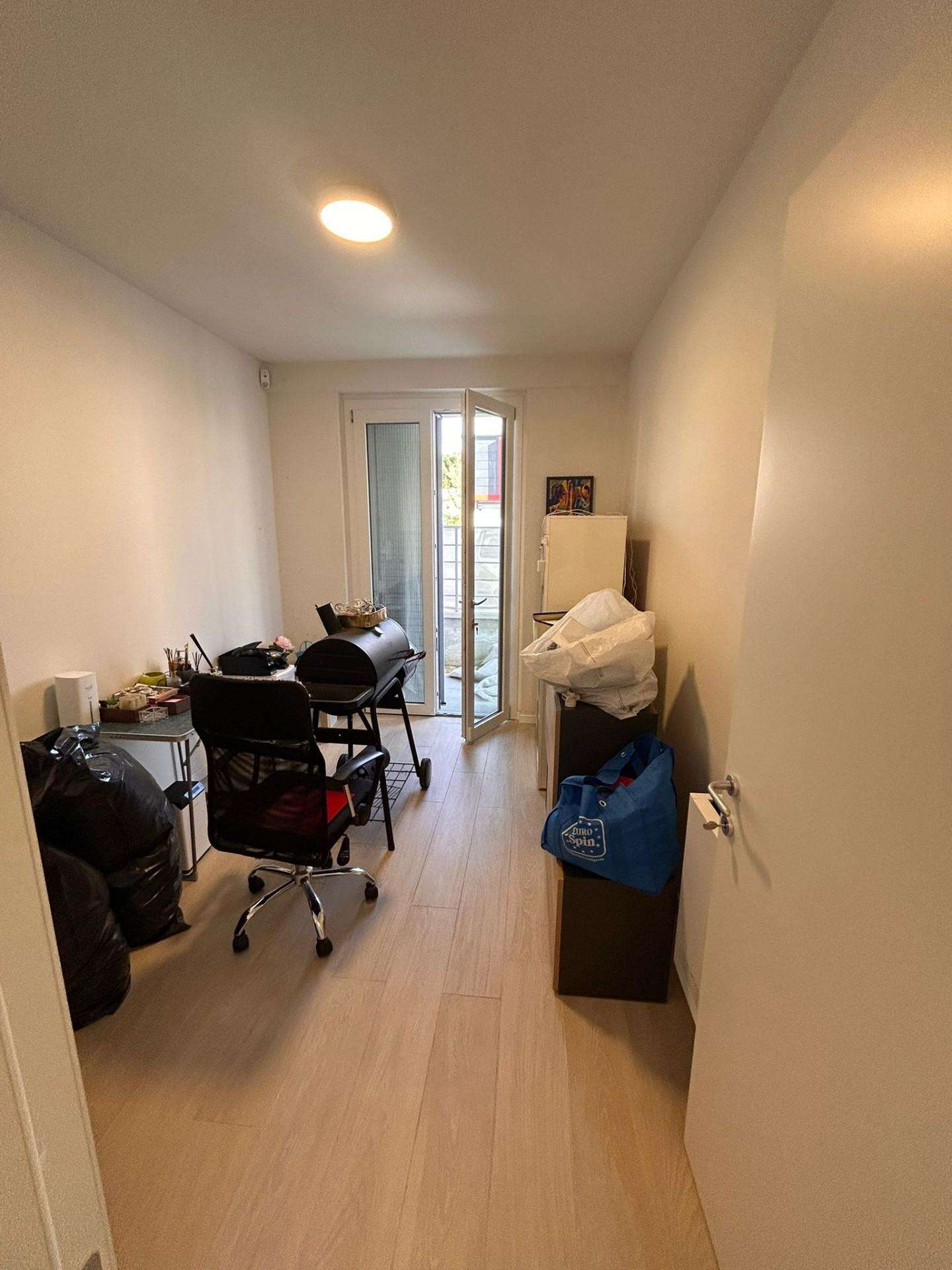  - foto 3