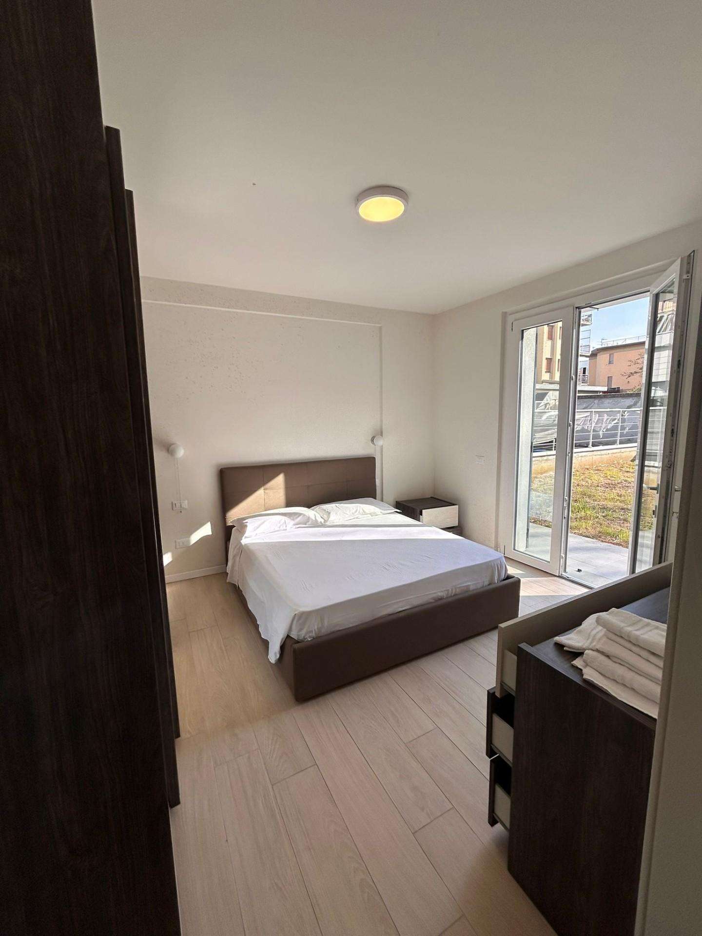  - foto 9