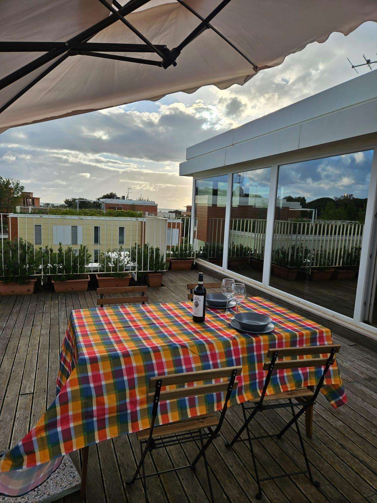 Appartamento Calambrone PI,  56128, Pisa