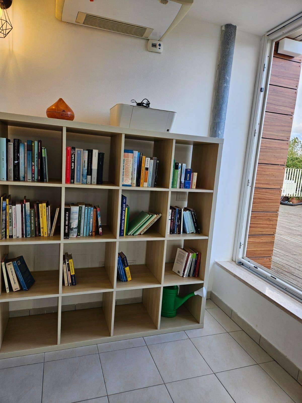  - foto 14