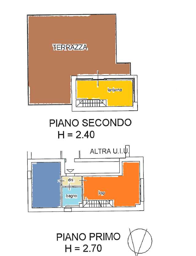  - foto 18