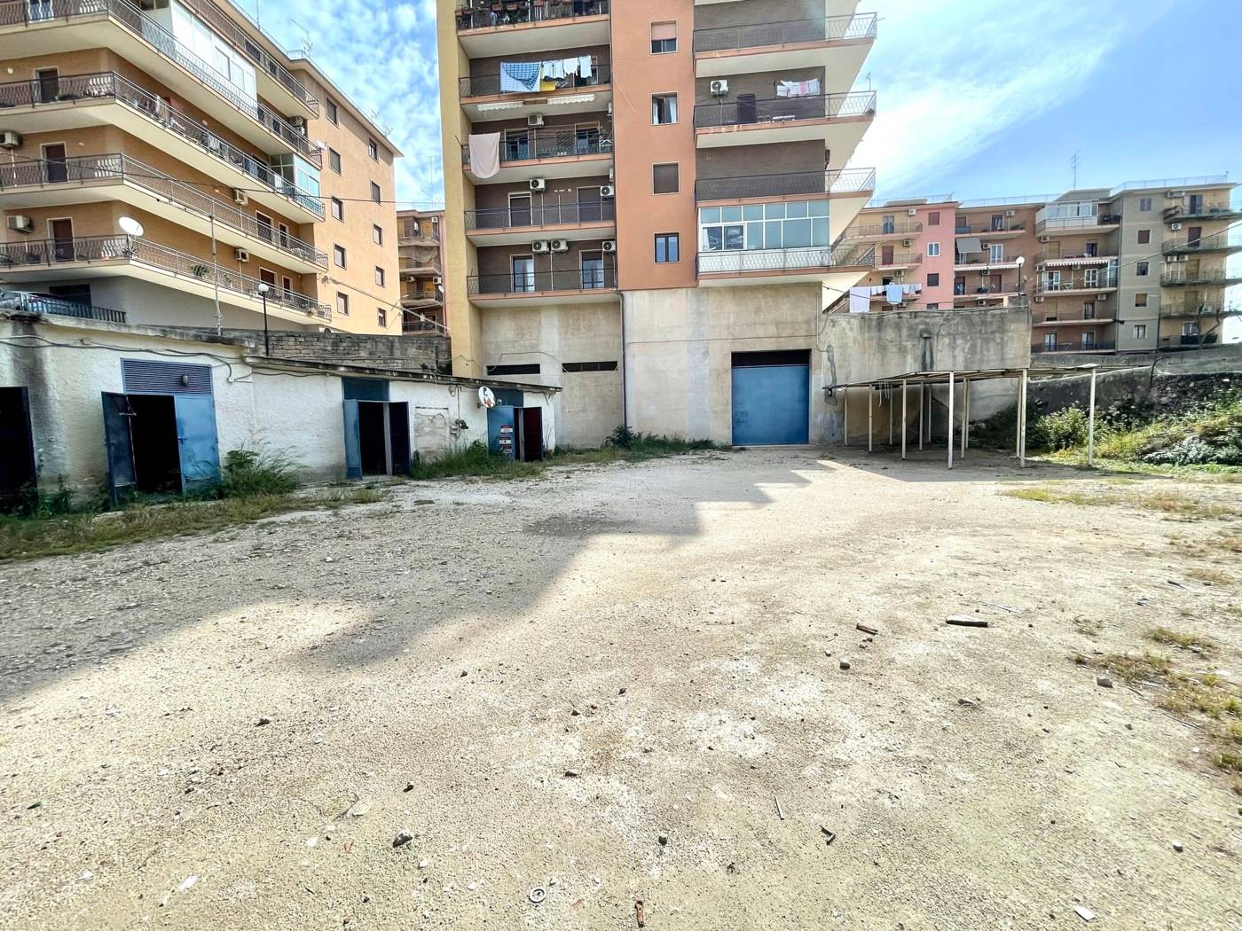  - foto 5