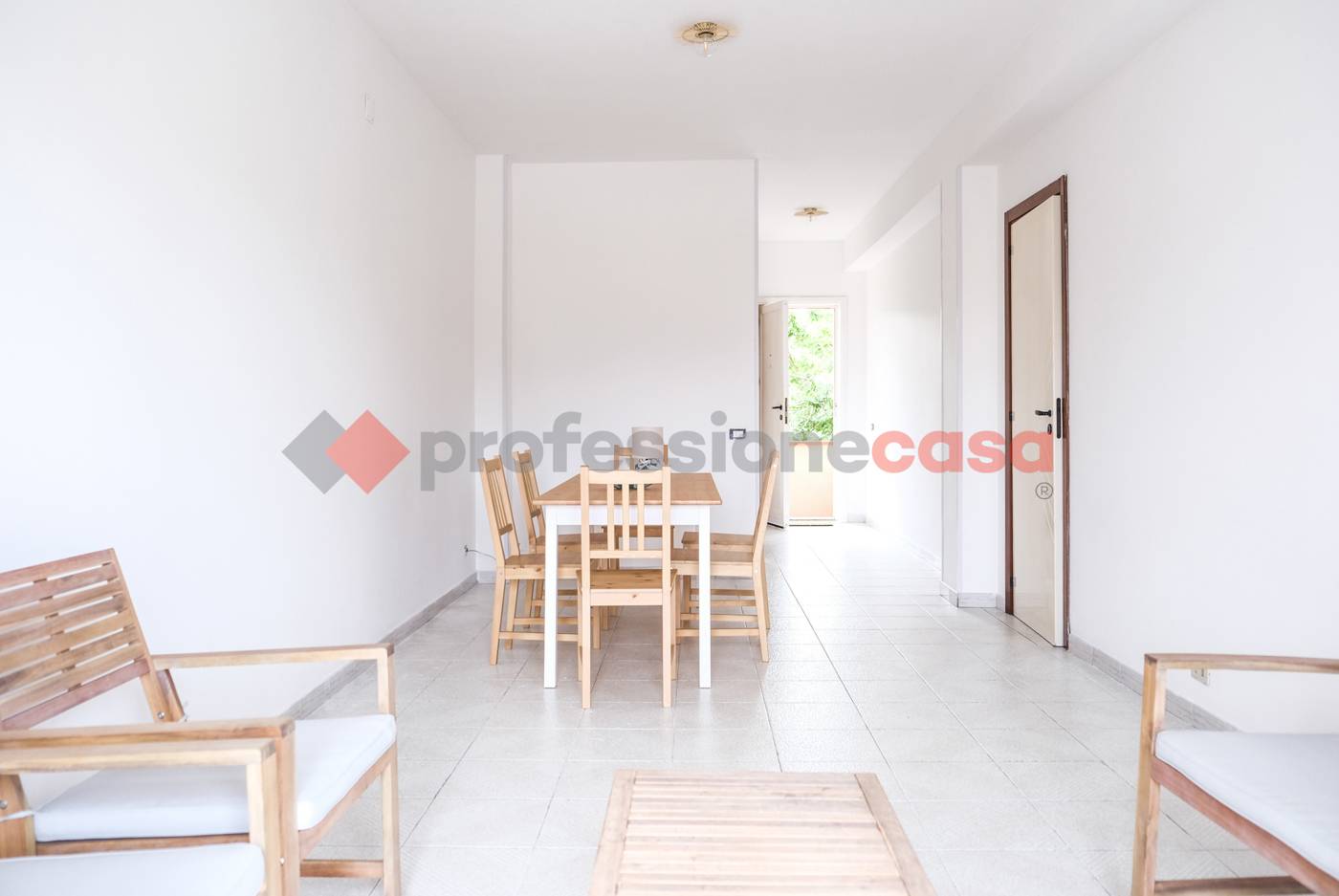  - foto 5