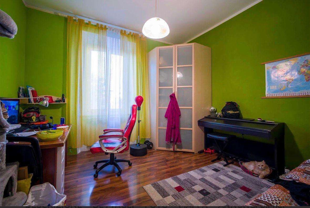  - foto 3