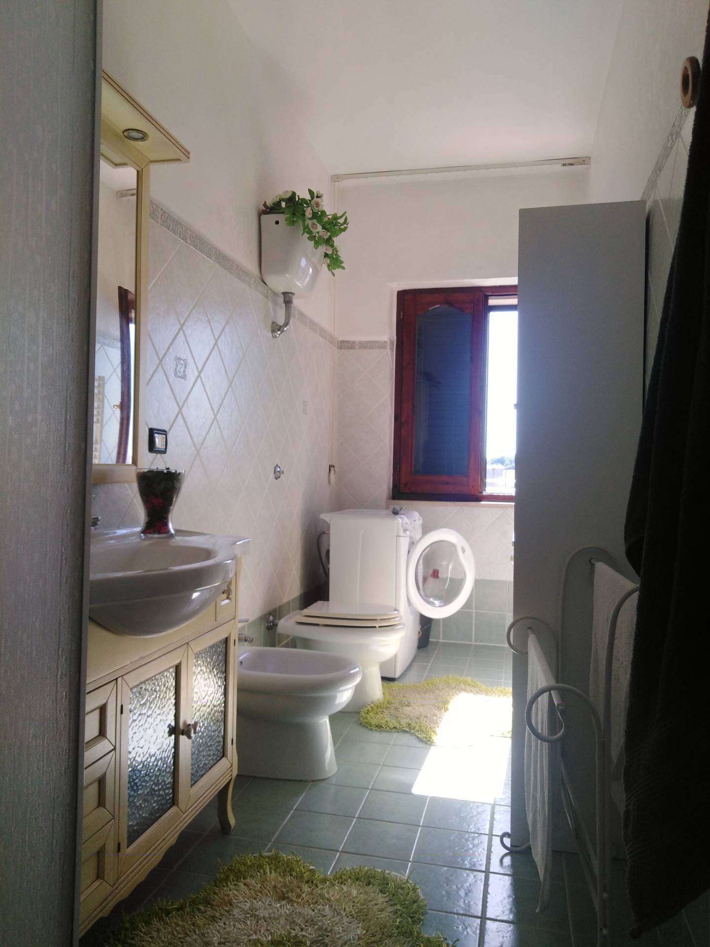  - foto 10