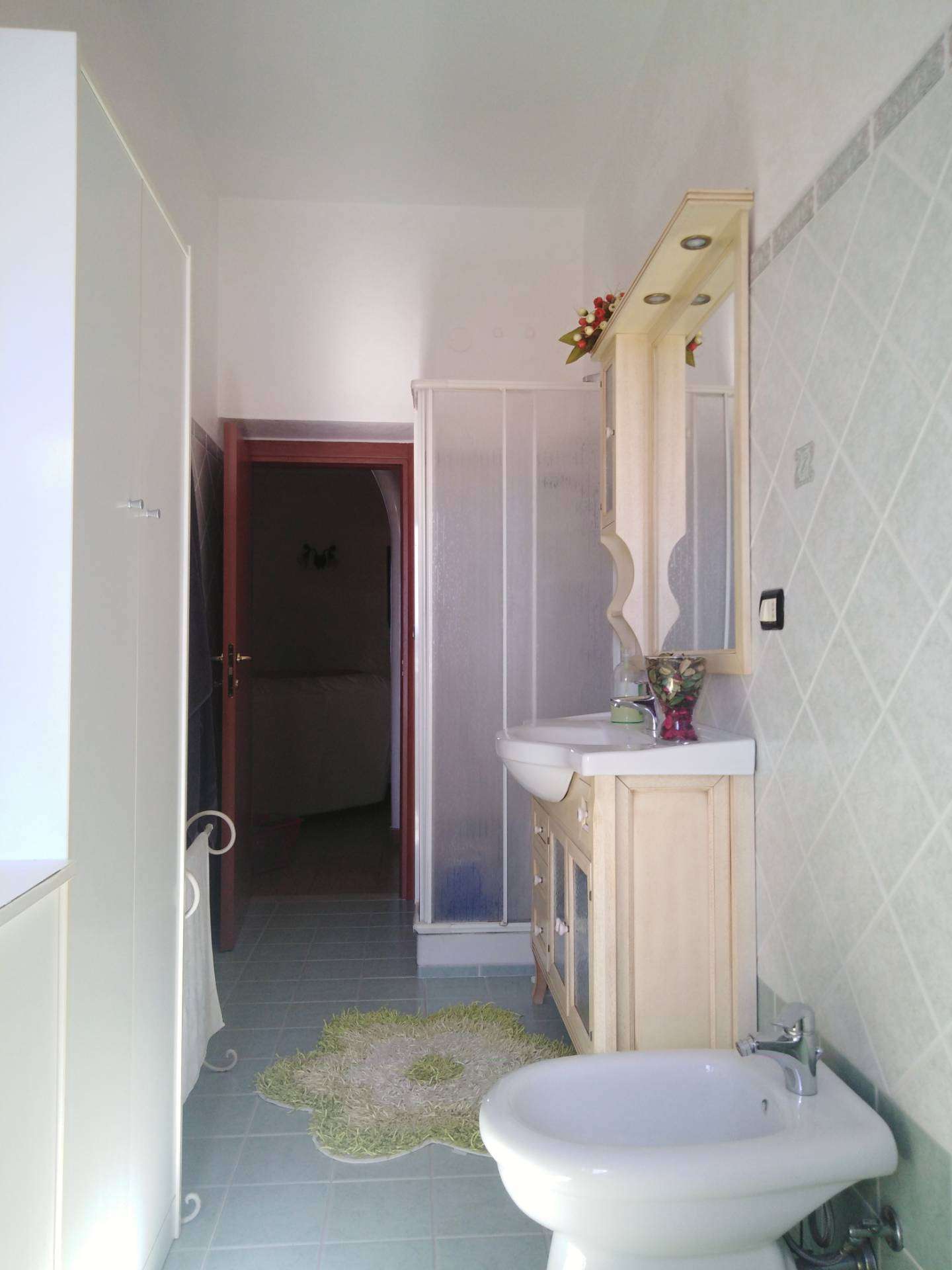  - foto 11