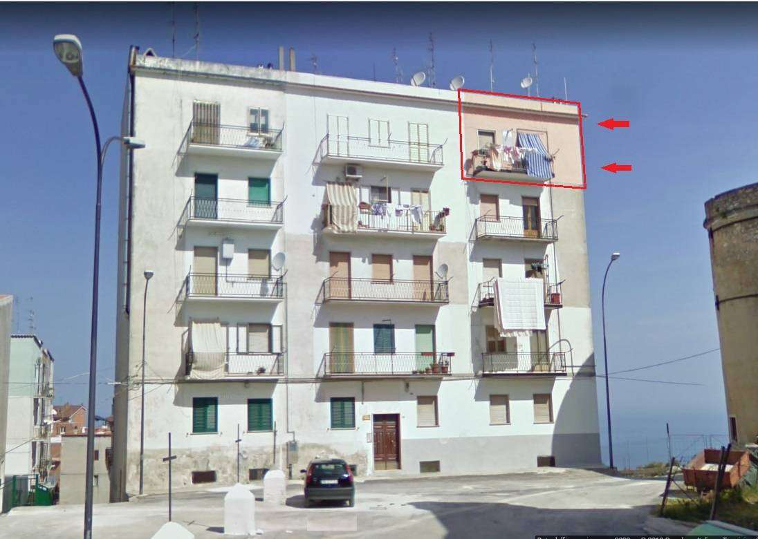  - foto 16