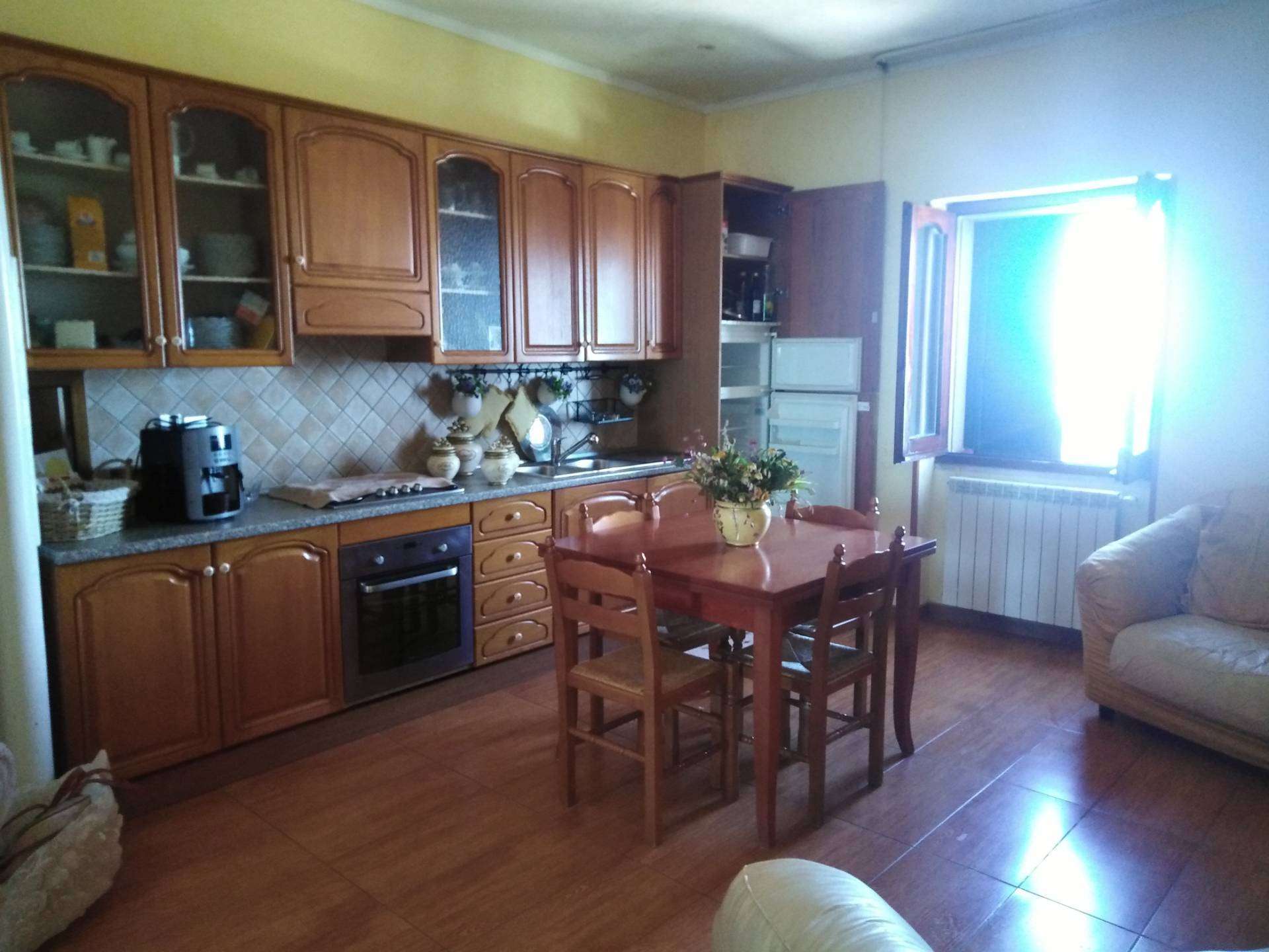  - foto 2