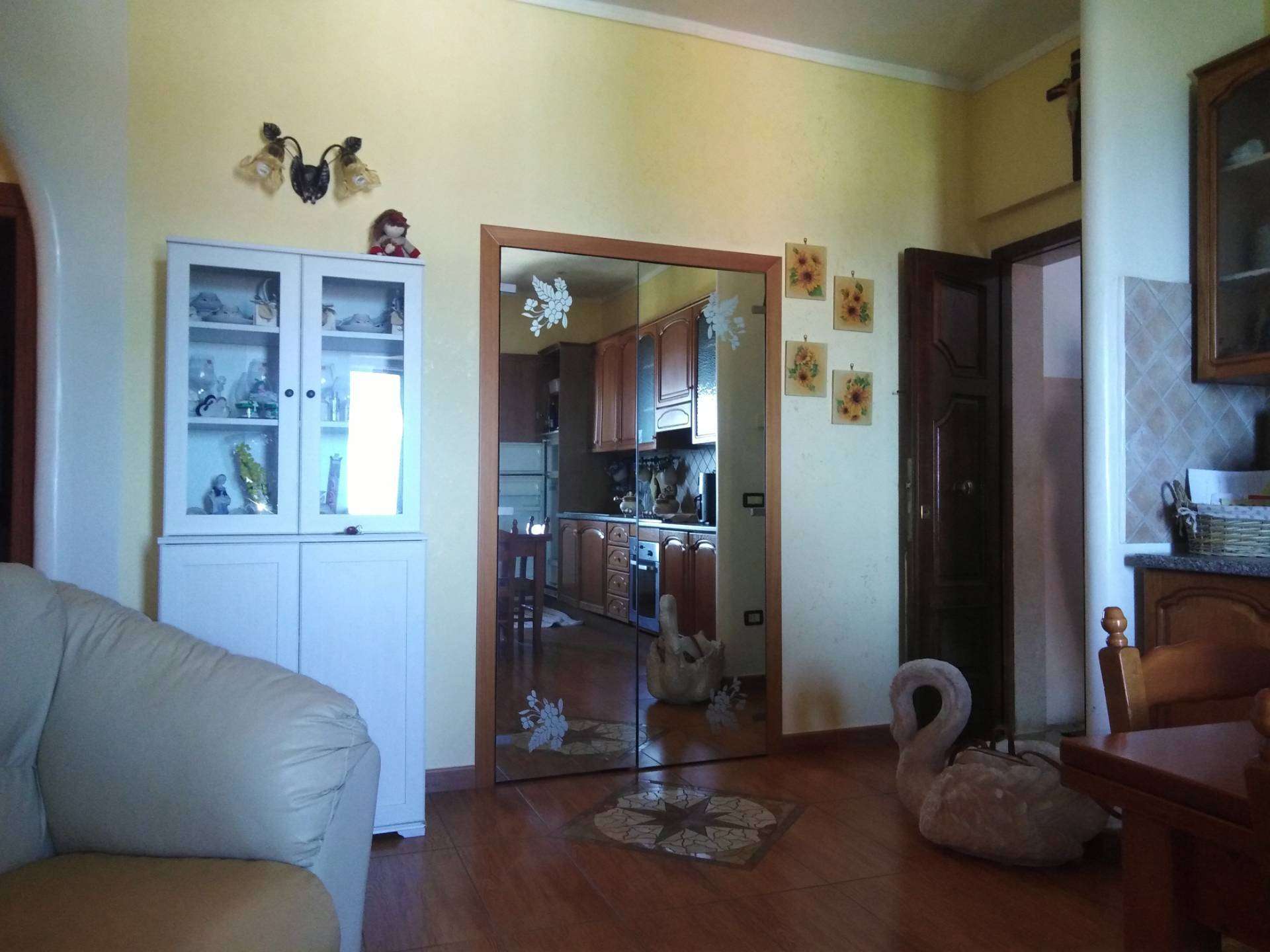  - foto 3