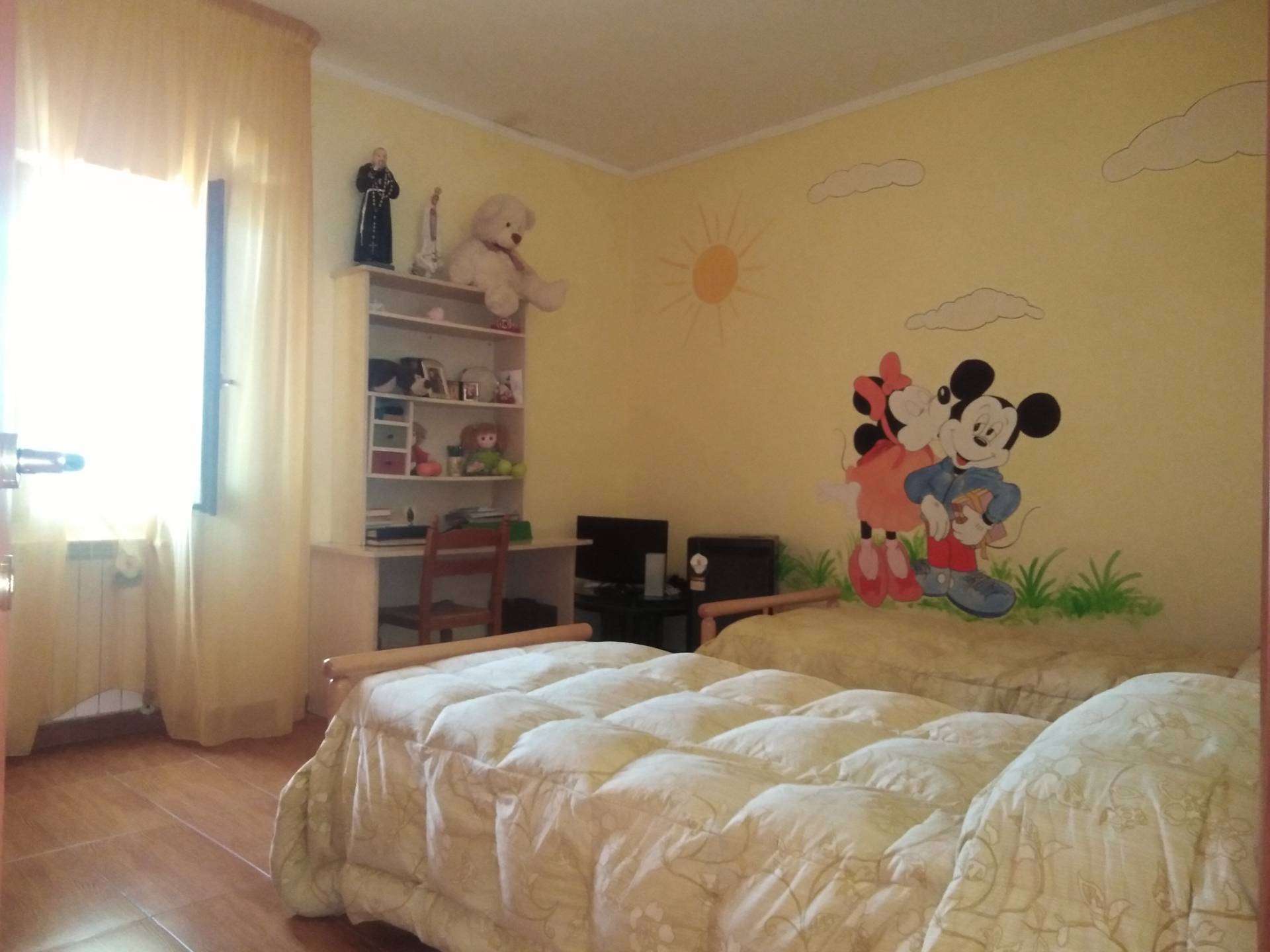  - foto 6