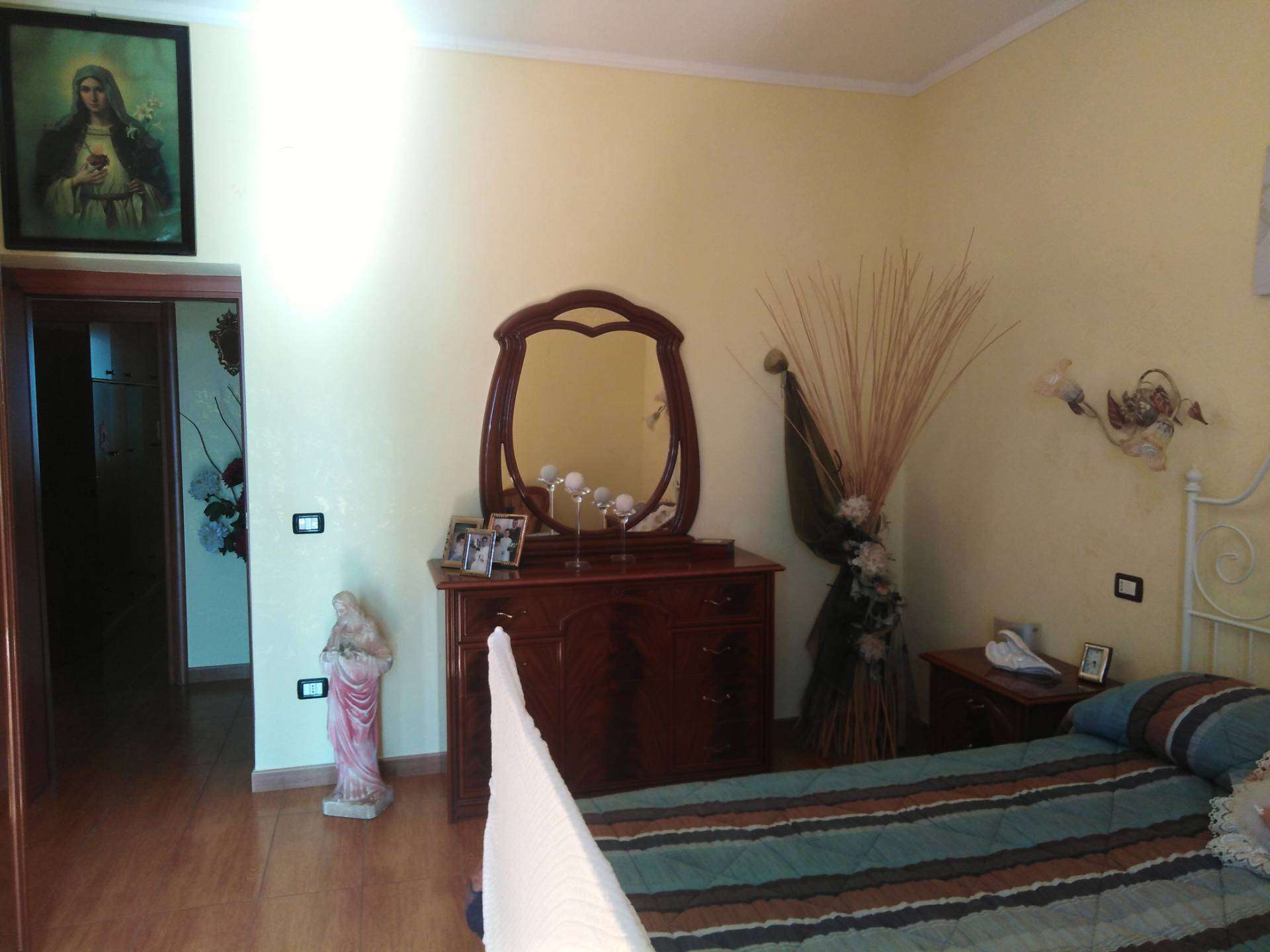  - foto 9