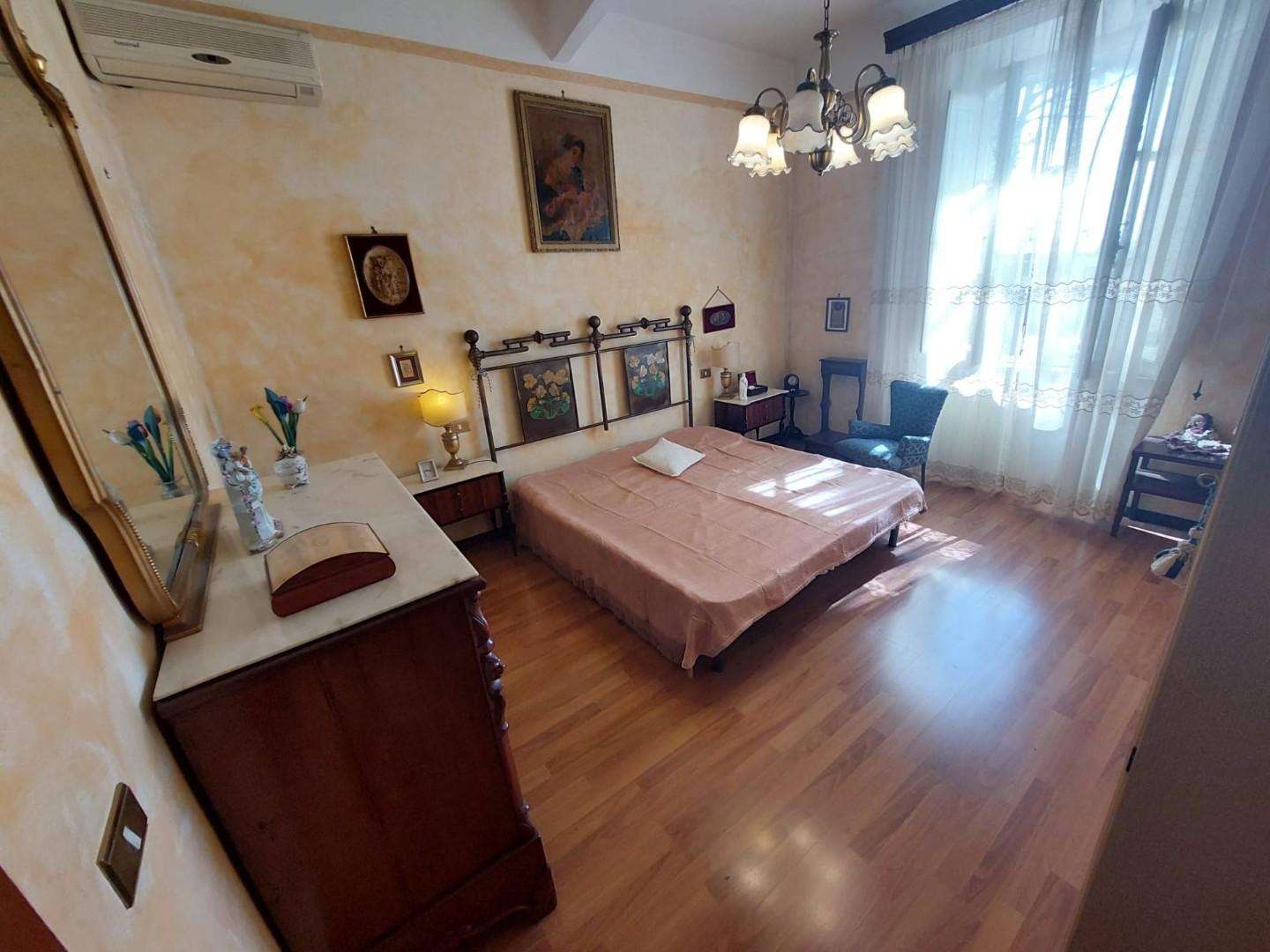  - foto 11