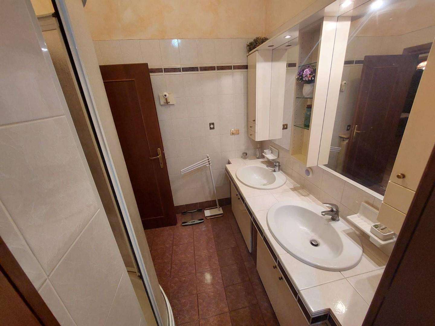  - foto 13