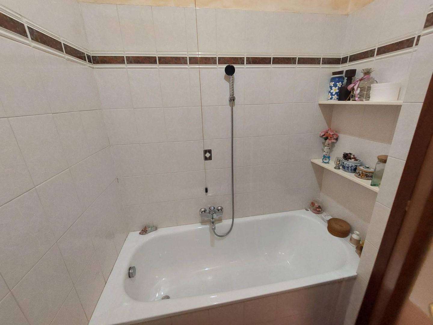  - foto 14