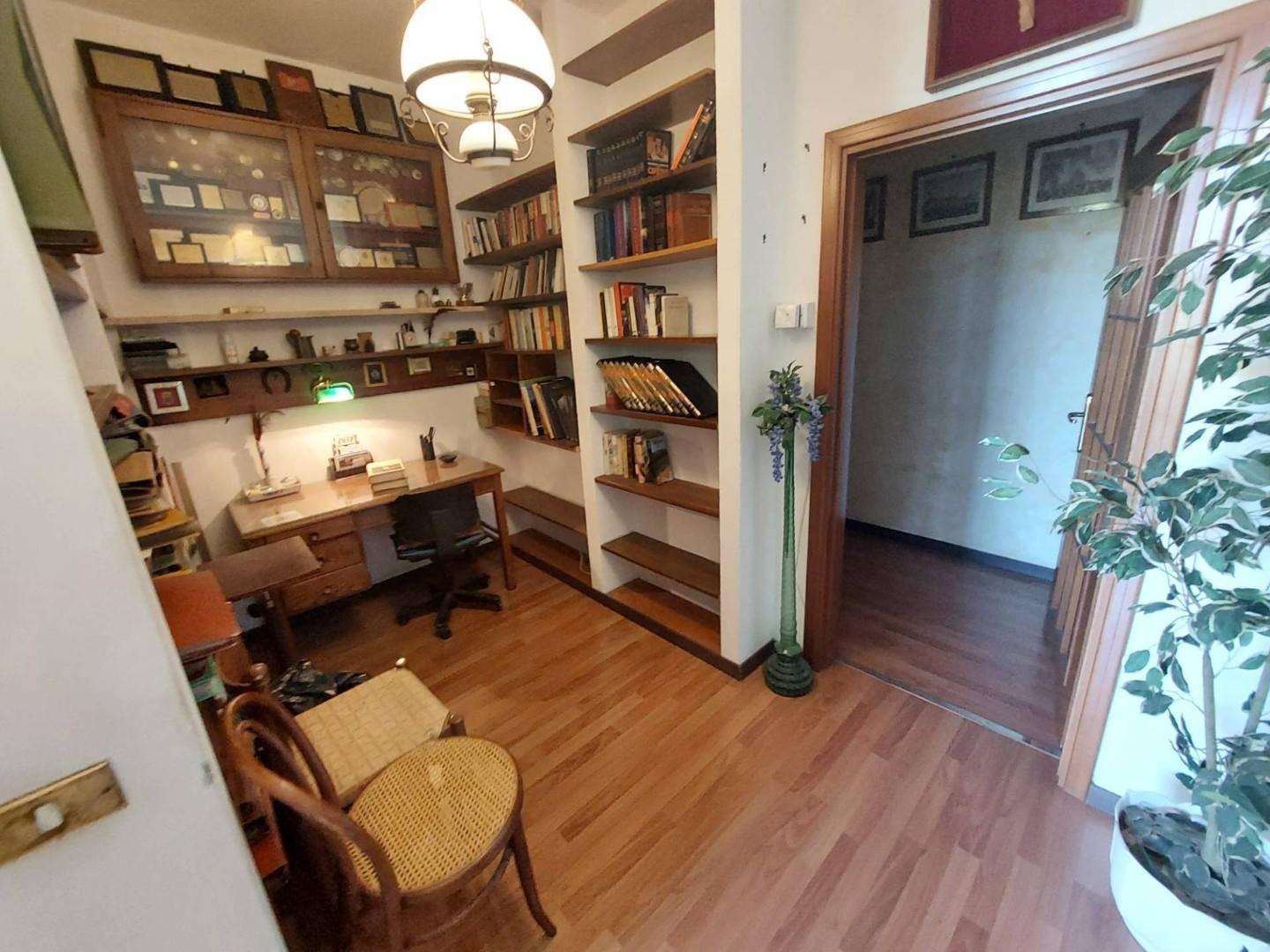  - foto 6