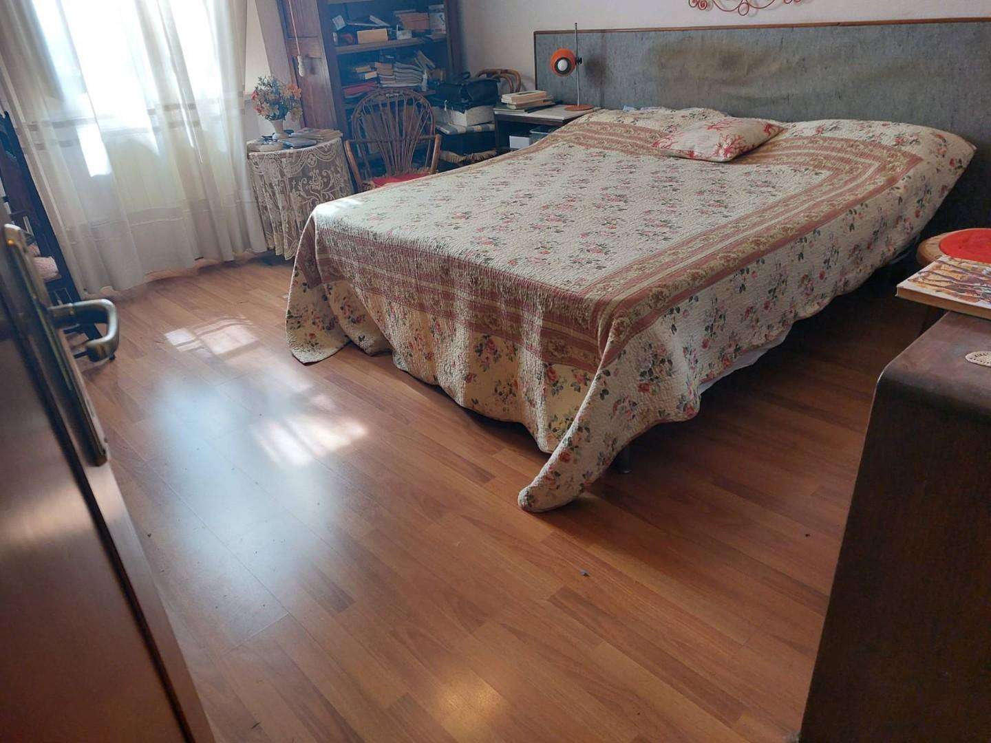  - foto 9