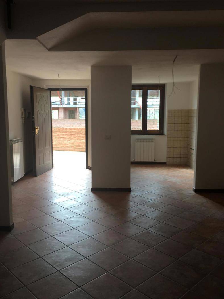  - foto 10