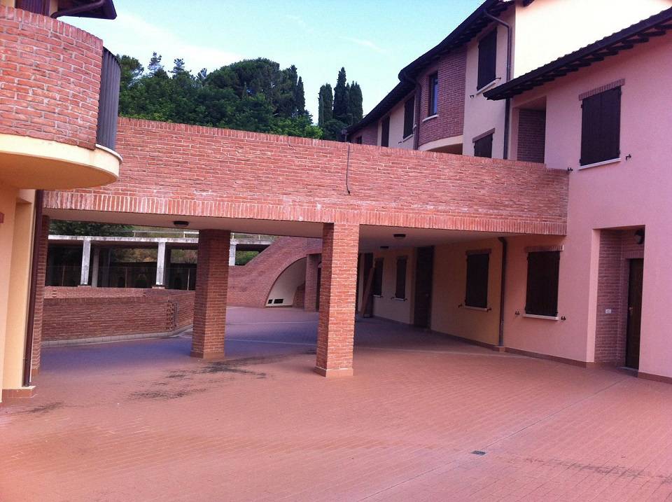  - foto 6