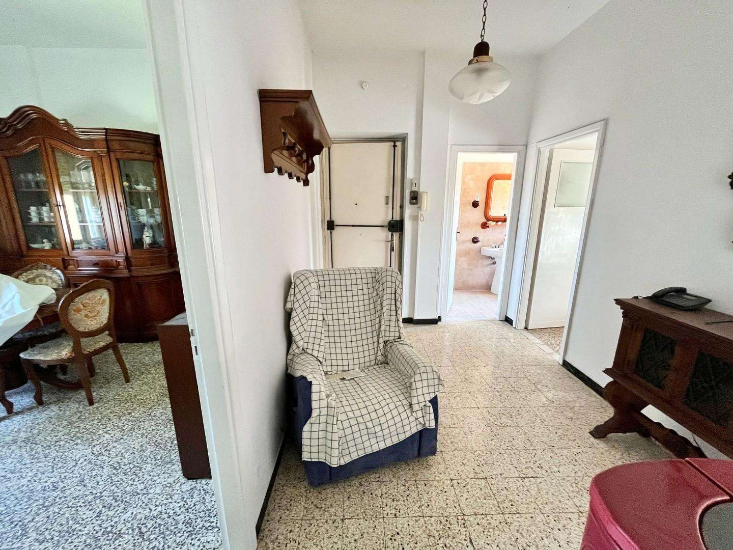  - foto 10