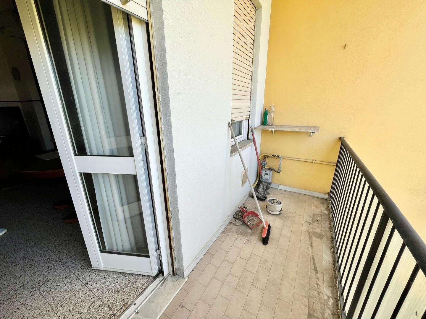  - foto 7