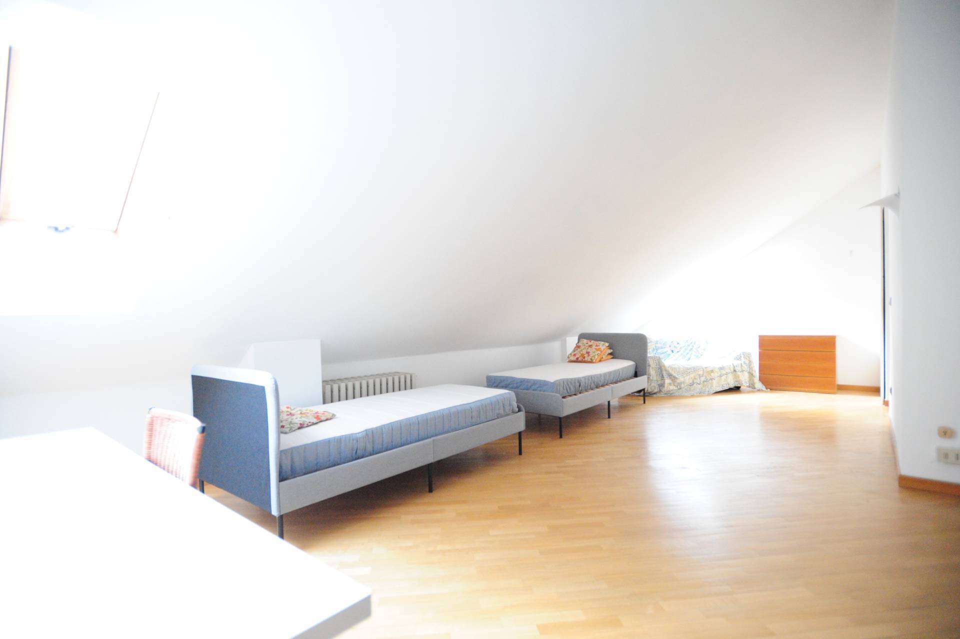  - foto 14