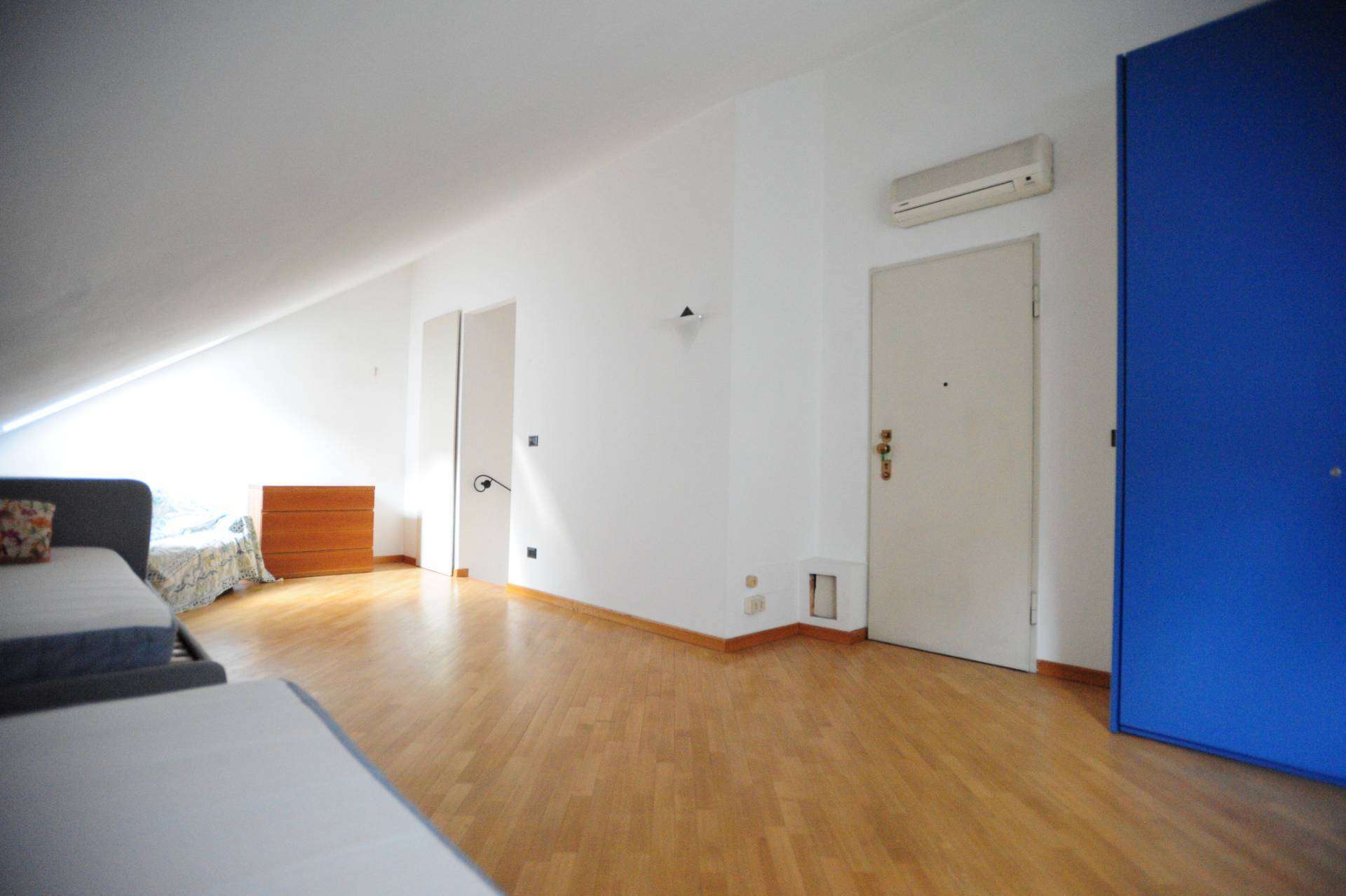  - foto 15
