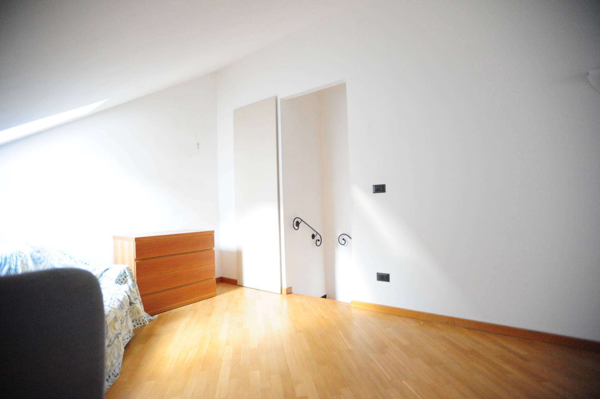  - foto 16