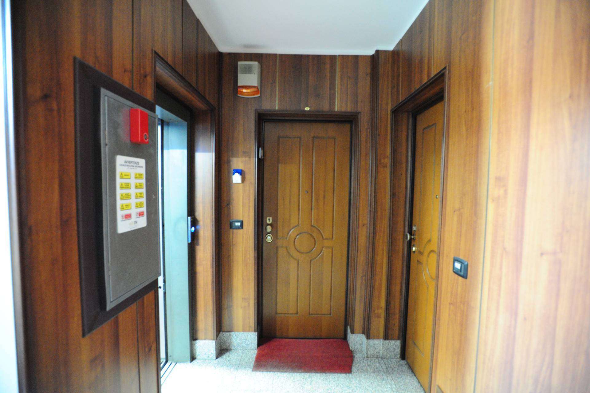  - foto 20