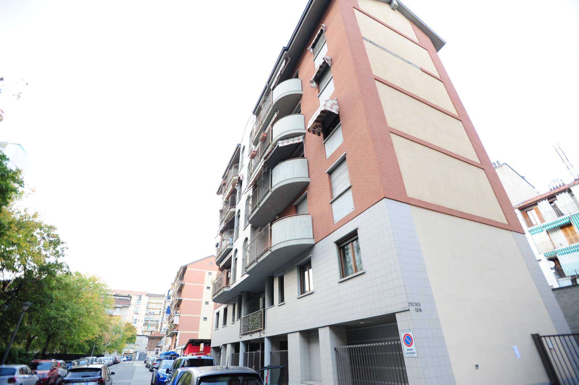  - foto 27