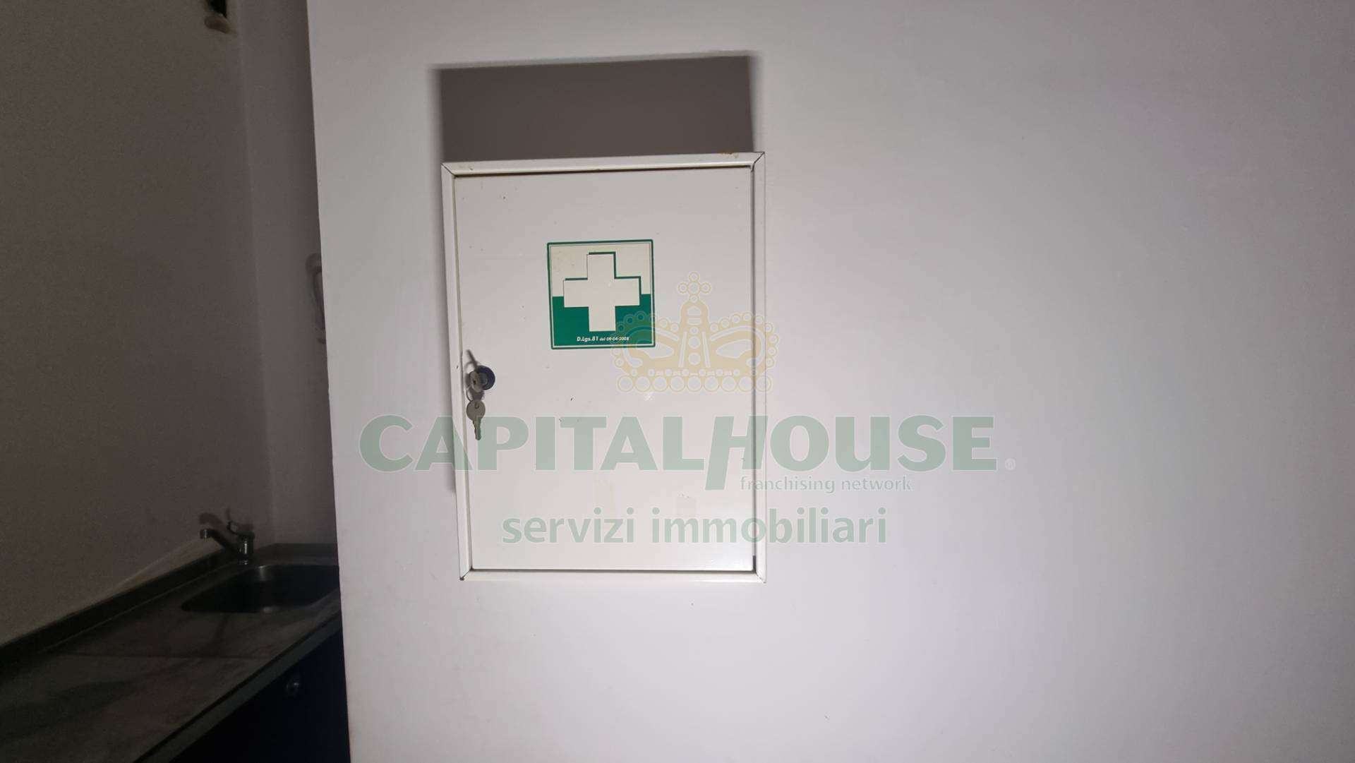  - foto 10