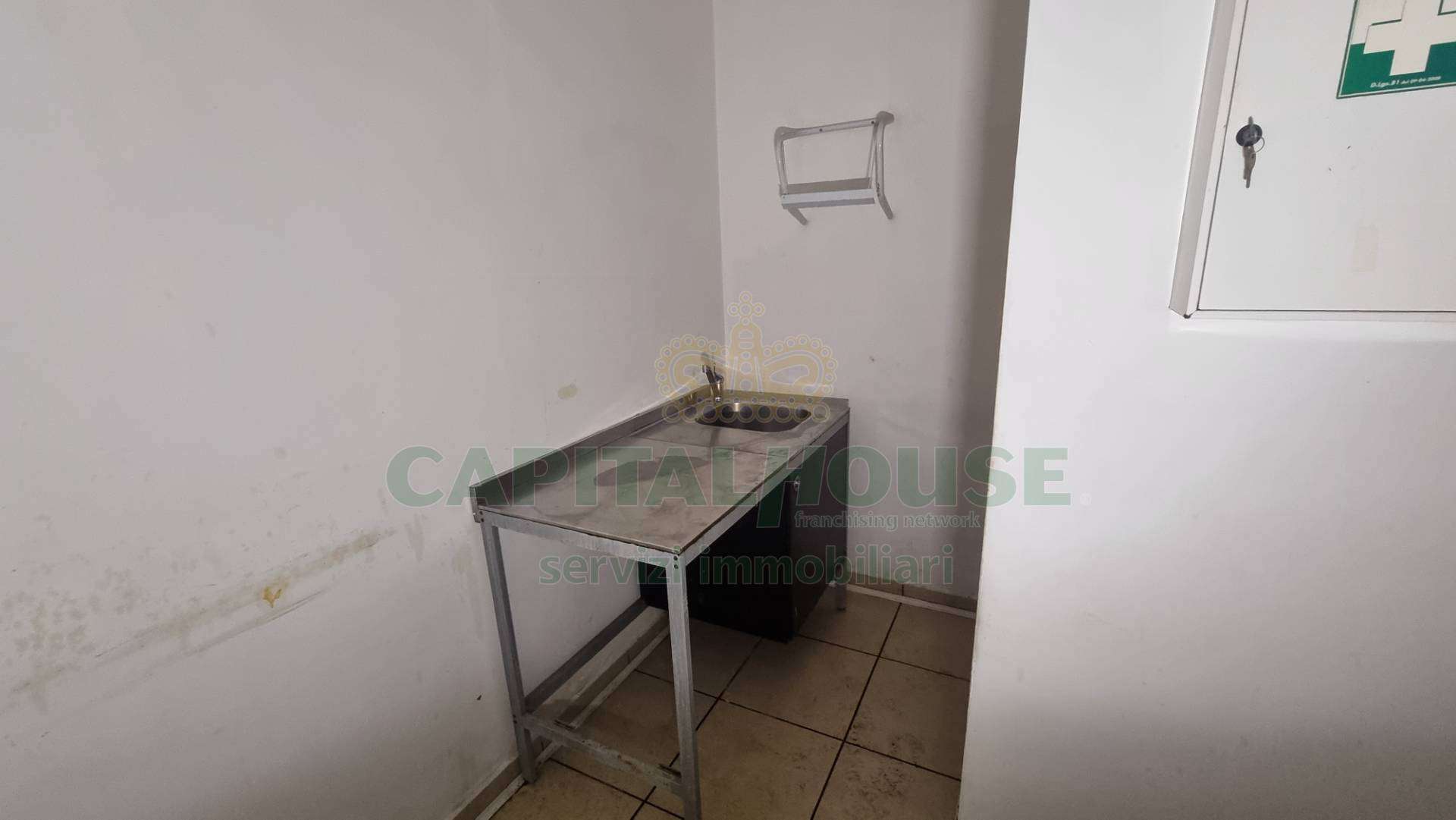  - foto 12