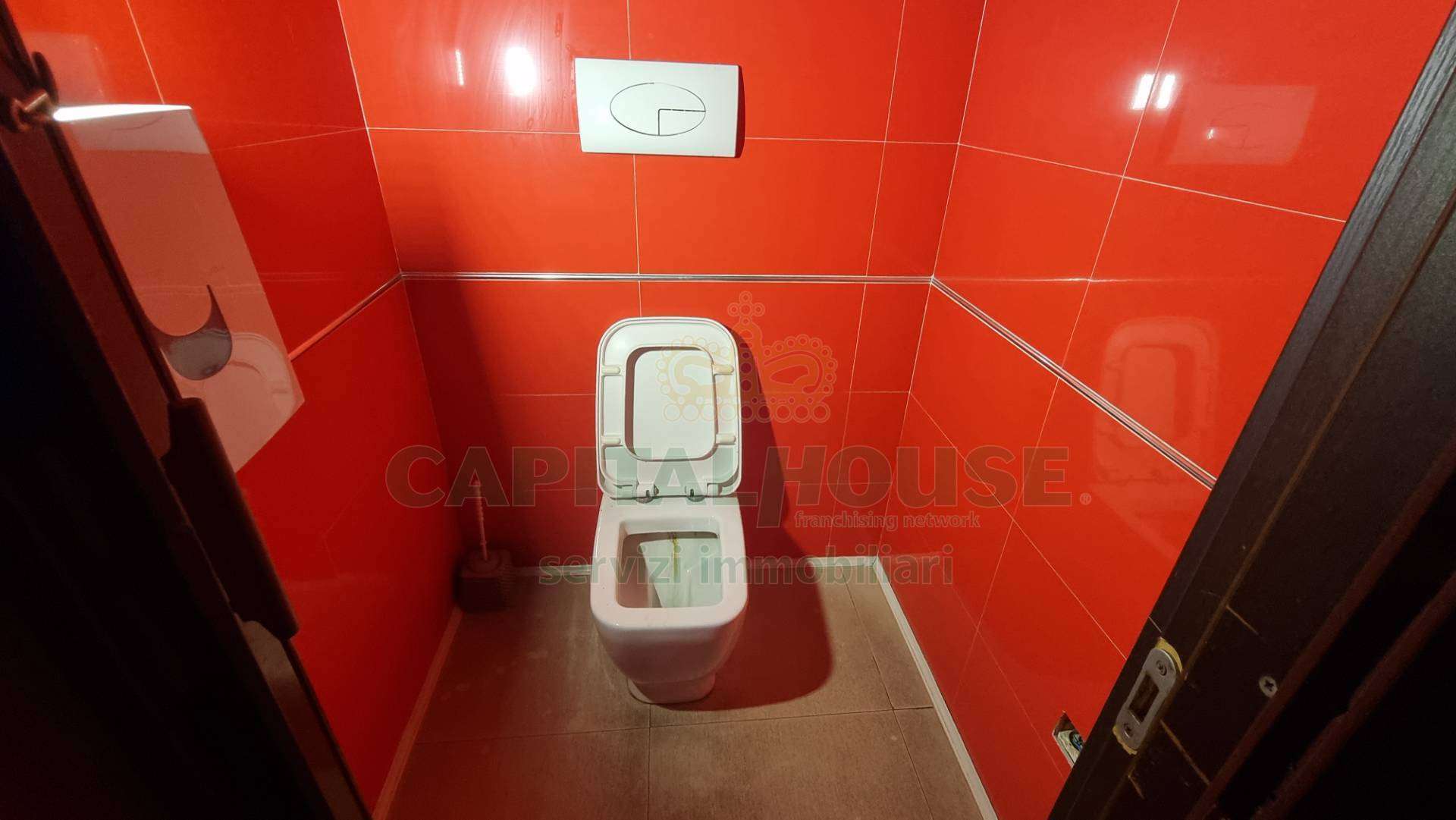 - foto 15