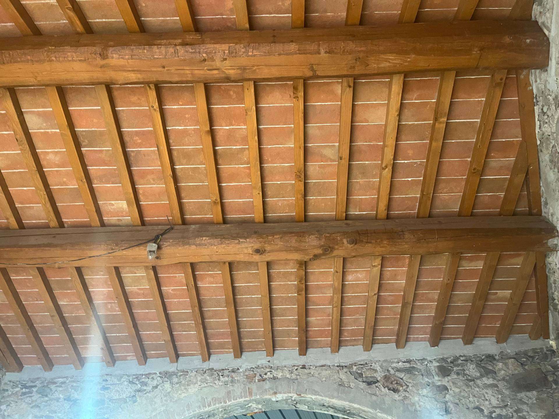  - foto 10