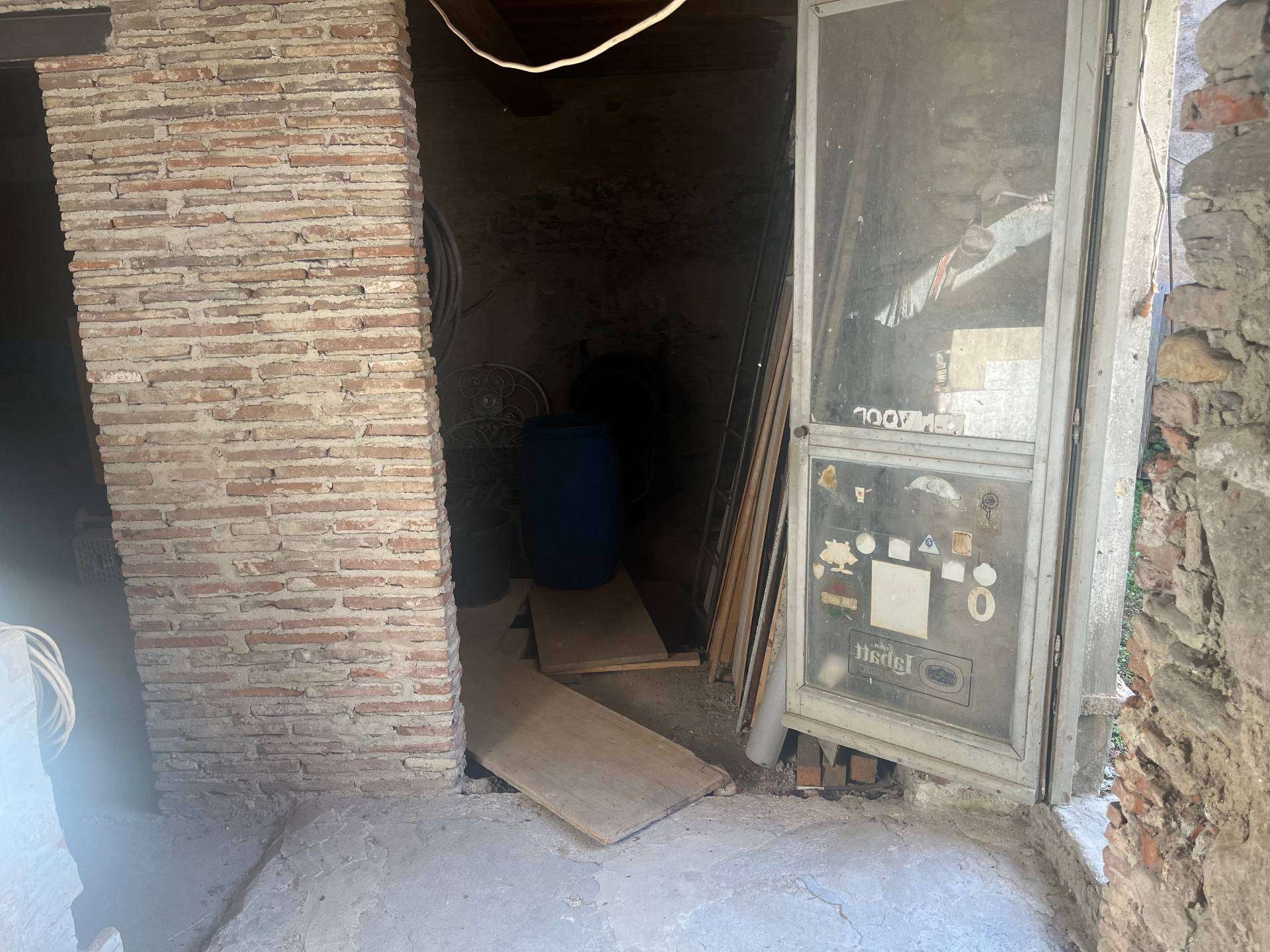 - foto 11