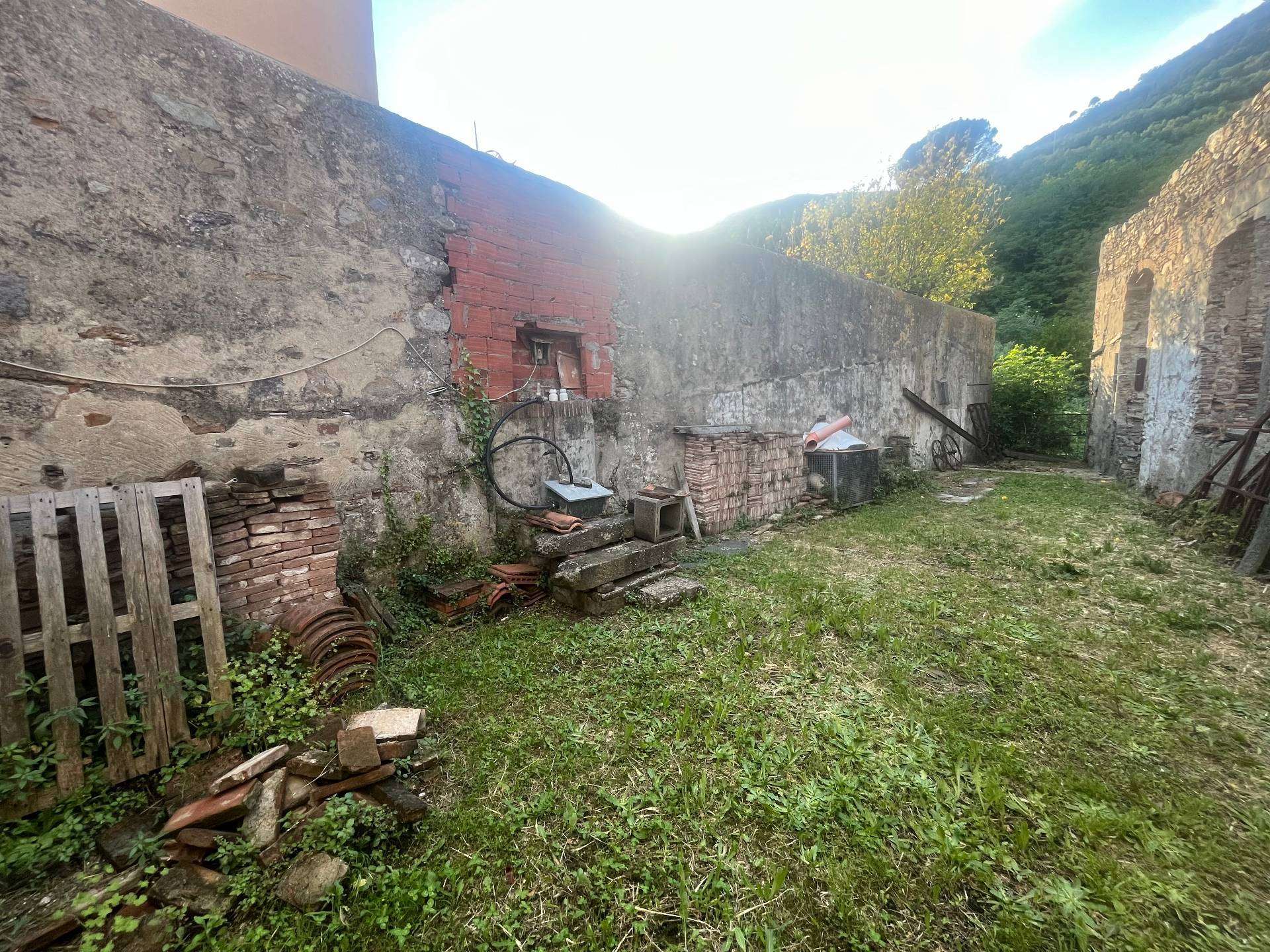  - foto 15