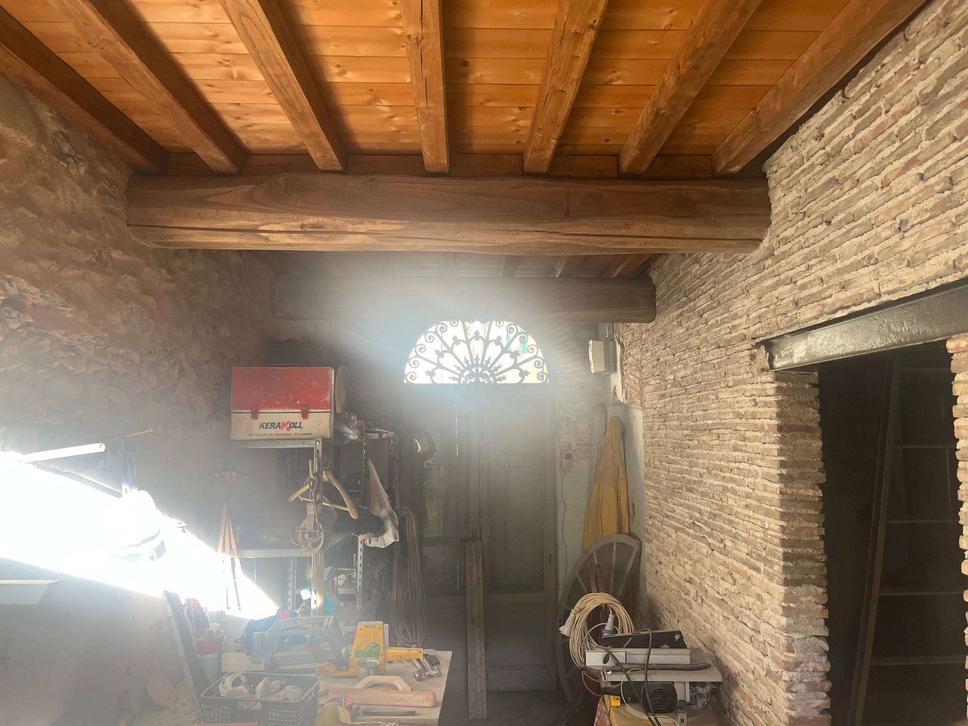  - foto 16