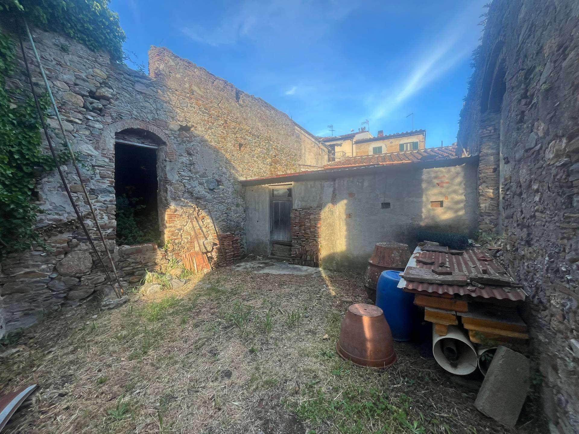  - foto 18