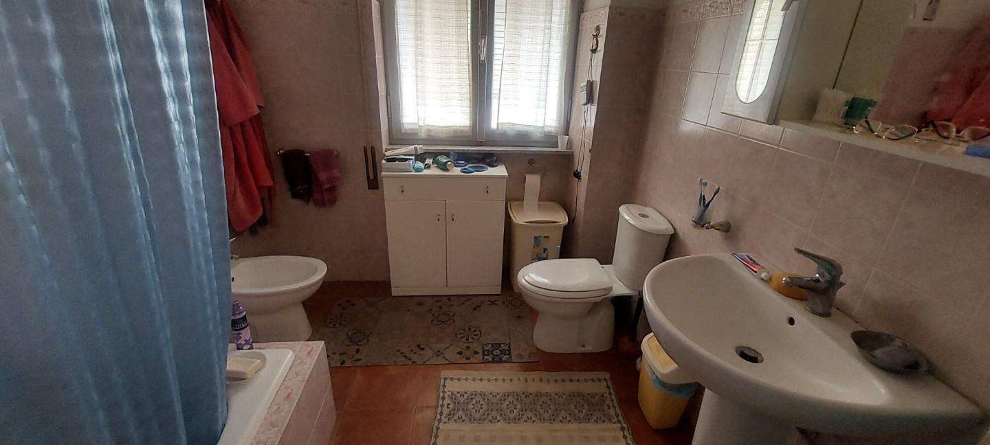  - foto 8