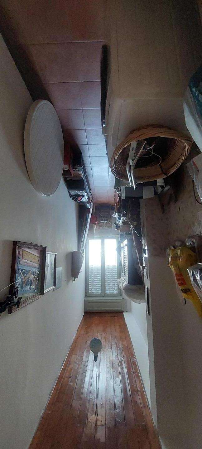 - foto 9