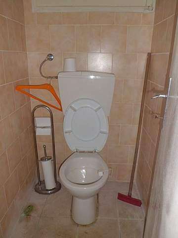  - foto 3