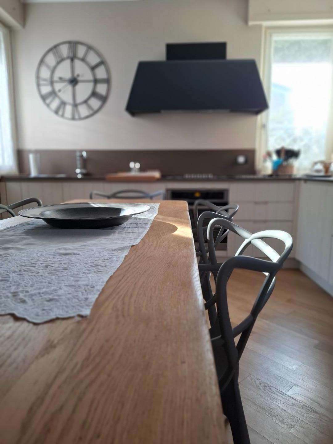  - foto 10