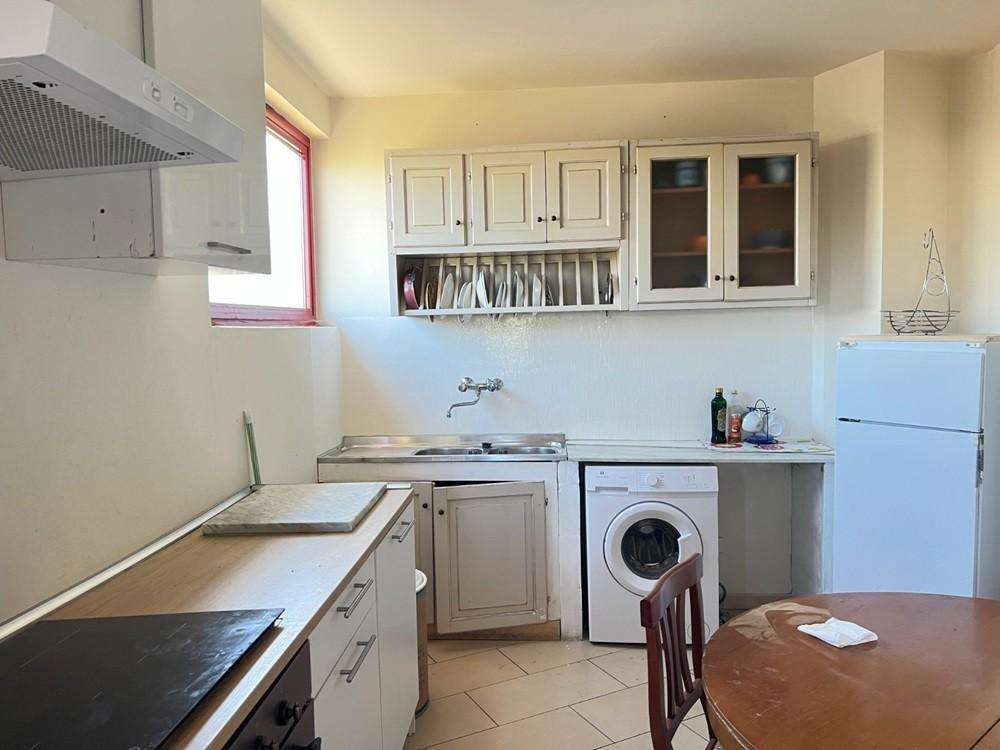 Appartamento Via Taberna Frigida,  2, Massa