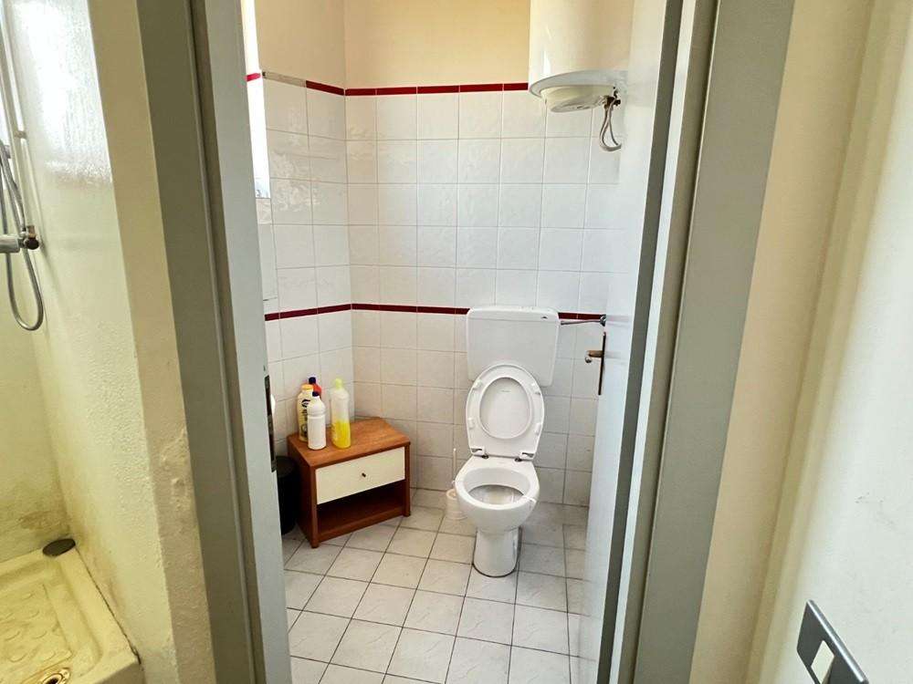  - foto 10