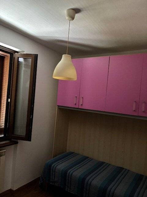  - foto 6