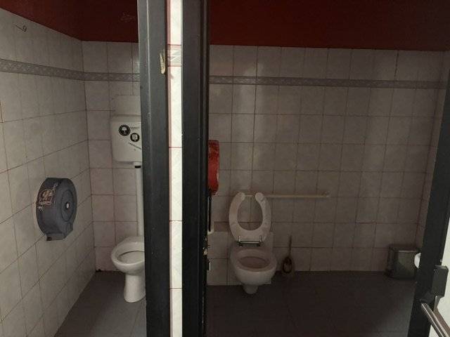  - foto 6