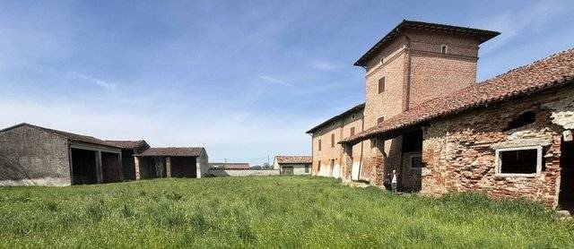  - foto 7