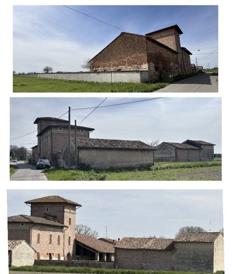  - foto 8