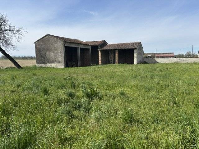  - foto 9