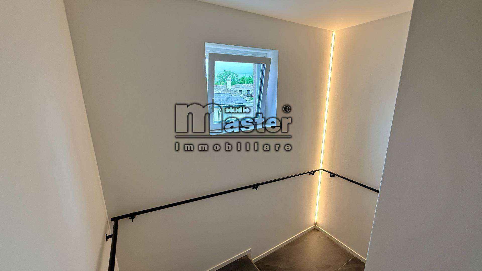  - foto 15